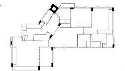 Palmwoods (D16), Condominium #625008341